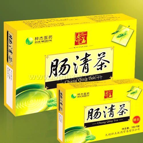 �����(��ɫ��װ)������������Ʒ����