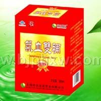 ��Ѫ˫��250ml������������Ʒ����