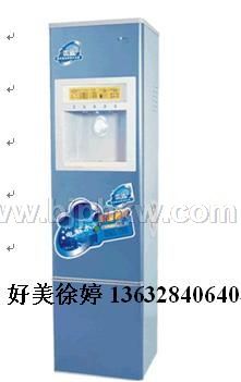 深圳好美柜式立体型电解水机优惠招商——会销保健品招商