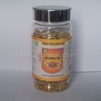 ��Ʒ������������������Ʒ����