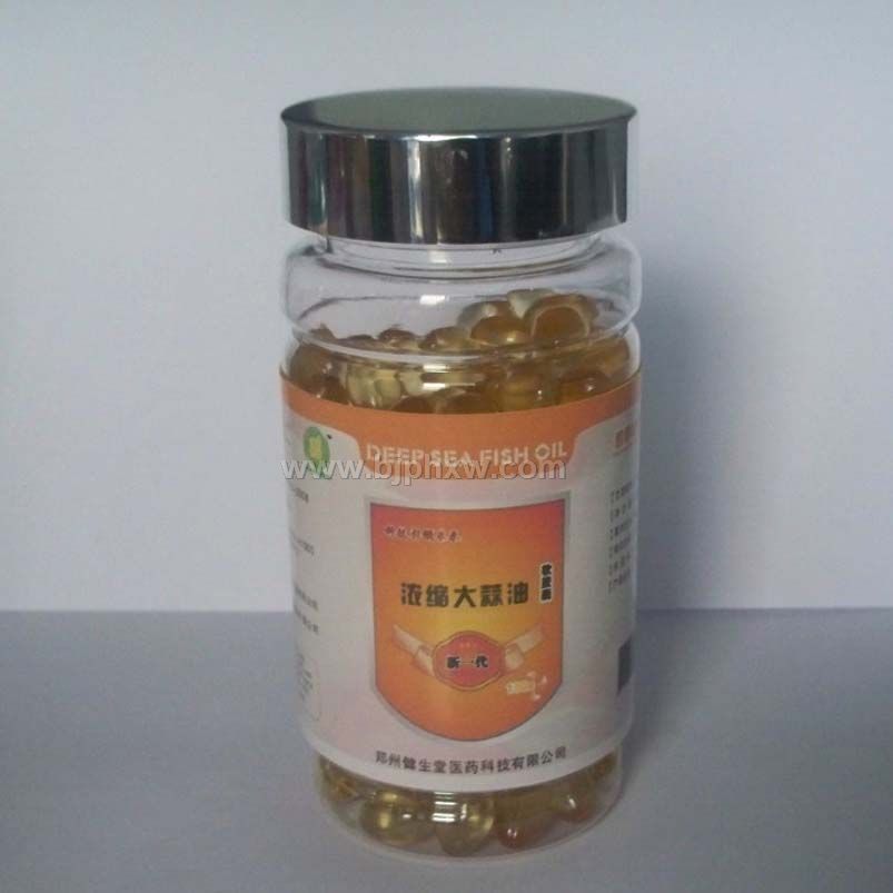 �����͡�����������Ʒ����