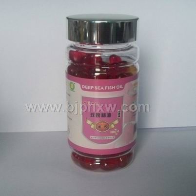 õ�徫�͡�����������Ʒ����