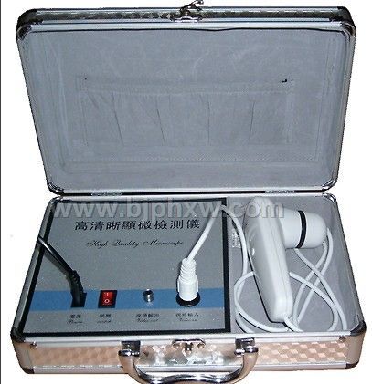 Ƥ������ǡ�����������Ʒ����