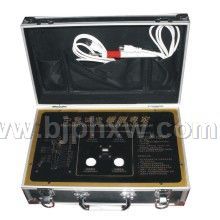 ������ҽ��������ר�ҡ�����������Ʒ����