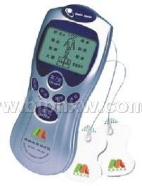 ��ҽ���뾭�������ǡ�����������Ʒ����