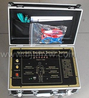 �ɼ��189���ǽ�������ǡ�����������Ʒ����