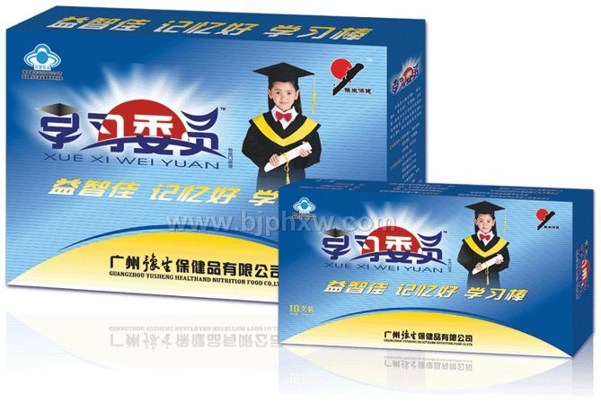 ѧϰίԱ�ڷ�Һ������������Ʒ����