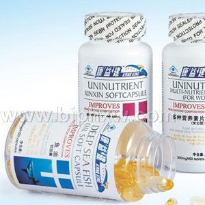 ���潡������������Ʒ����