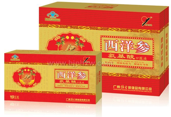 ����ΰ�����ڷ�Һ������������Ʒ����