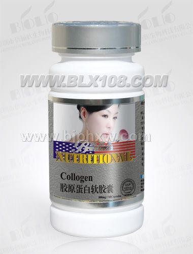 ��Ʒ��ٳ��--��ԭ���������ҡ�����������Ʒ����