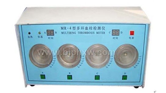 Ѫ˨����ǡ�����������Ʒ����