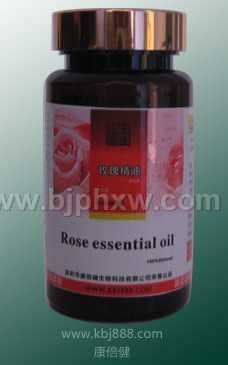 õ�徫�͡�����������Ʒ����