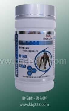 �ǽڿ�������������Ʒ����