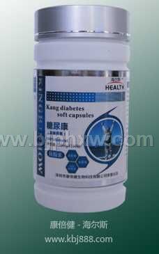 ���򿵡�����������Ʒ����