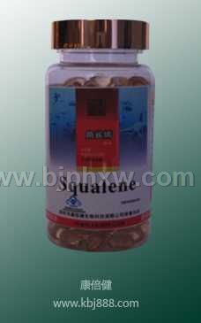 ���ϩ������������Ʒ����