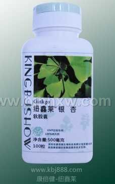 ���ӡ�����������Ʒ����