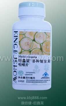 ����ά����Ƭ������������Ʒ����