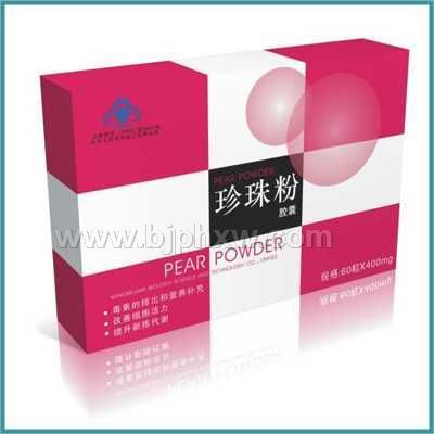 ����ۡ�����������Ʒ����