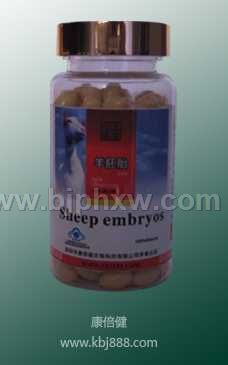 ��̥�ء�����������Ʒ����