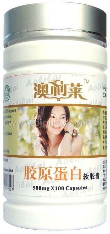 ������ϵ�У���ԭ���������ҡ�����������Ʒ����