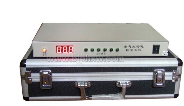 ȫϢ�������������һ��������������Ʒ����