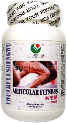 ��˹��ϵ��-�ؽڽ������ҡ�����������Ʒ����