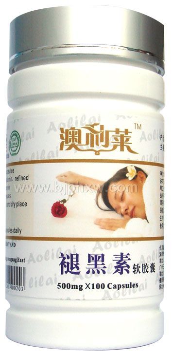 ������ϵ�У��ʺ��������ҡ�����������Ʒ����