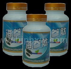 海参肽软胶囊——会销保健品招商
