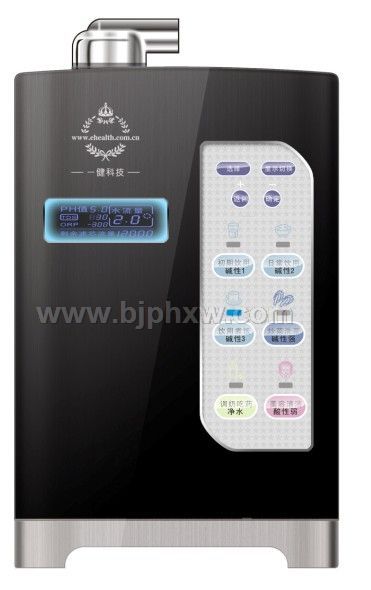 世界品牌ONETOP品牌功能水机,厂家深圳,欢迎考察——会销保健品招商