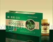 ���ϸ��������ҡ�����������Ʒ����