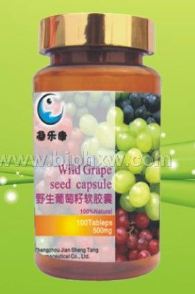 ������������ 500mg��100��������������Ʒ����