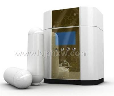 蓄势待发的万拓ONETOP能量水机,八芯15级过滤,欢迎OEM,代理.——会销保健品招商