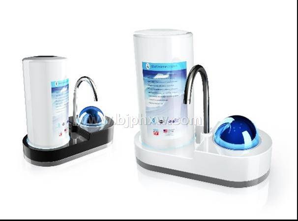 深圳万拓ONETOP便携式能量水机,活水机,全国最强品牌——会销保健品招商