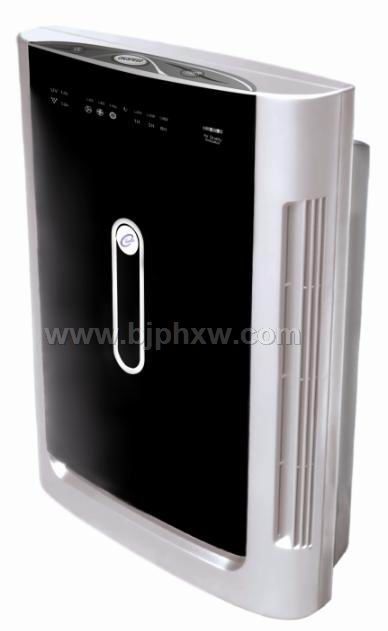 ��һ��2000��Ũ�ȸ����ӽ����ǣ�����ONETOPƷ�ƣ���ӭOEM������������������Ʒ����