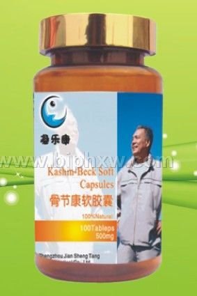 �ǽڿ������ҡ�����������Ʒ����