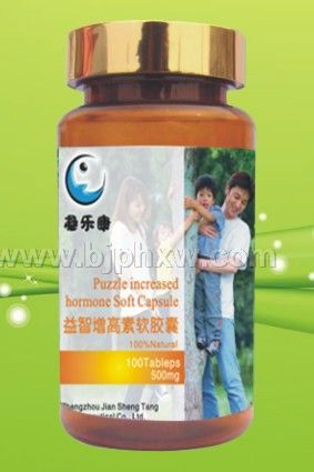 ���������������� 500mg��100��������������Ʒ����