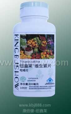 ά����Ƭ������������Ʒ����