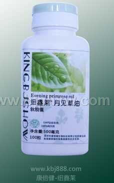 �¼����͡�����������Ʒ����