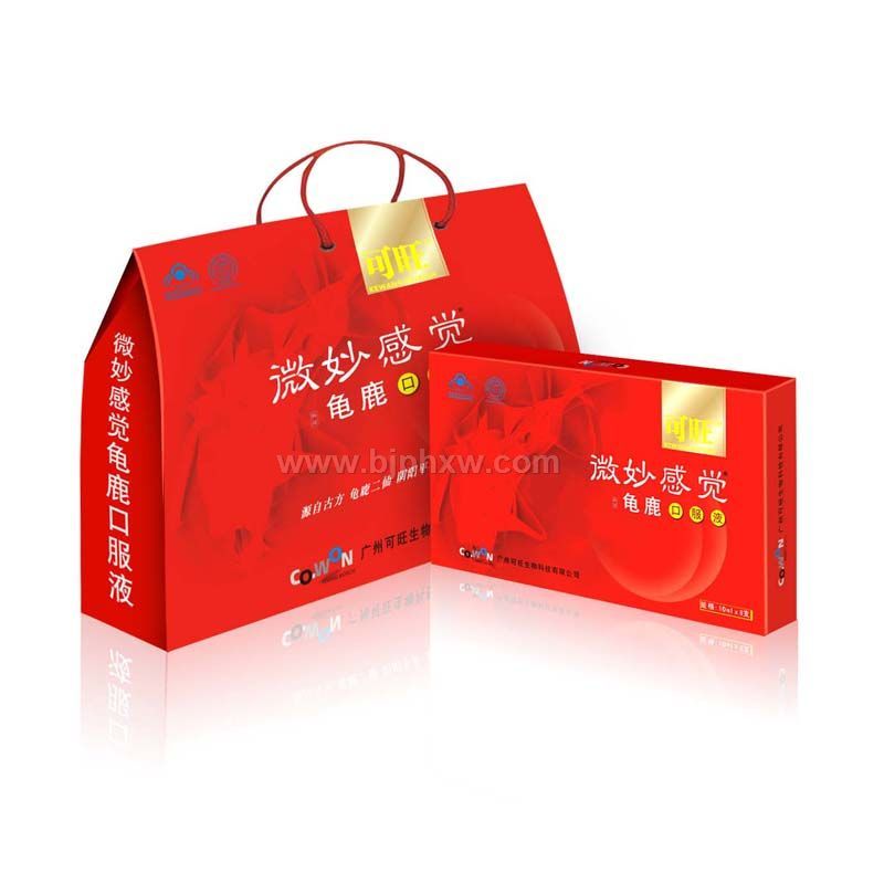 ΢��о���¹�ڷ�Һ������������Ʒ����