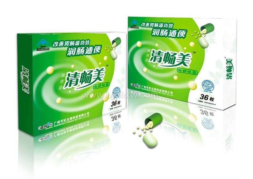 �峩�����ҡ�����������Ʒ����