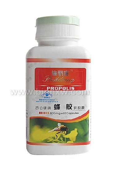 ������ϵ�У��佺�����ҡ�����������Ʒ����