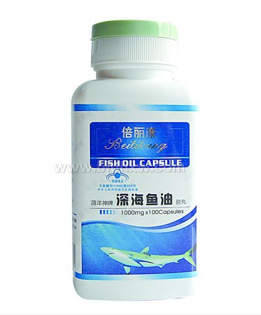 ������ϵ�У�����������ҡ�����������Ʒ����