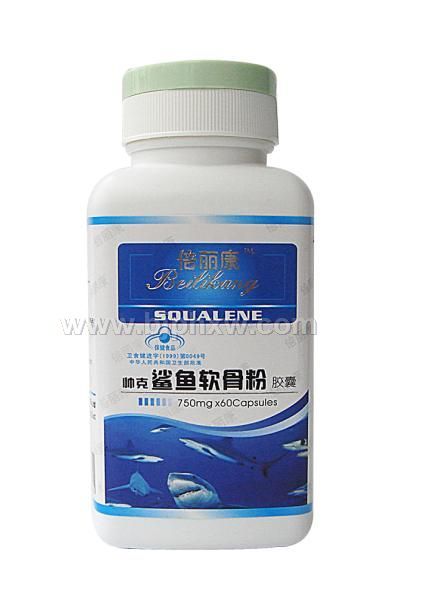 ������ϵ�У��������Ƿ۽��ҡ�����������Ʒ����