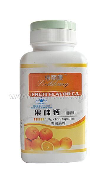 ������ϵ�У���ζ�ƾ׽�Ƭ������������Ʒ����