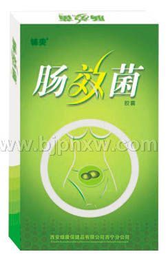 ��Ч������---�ɻ����������������Ʒ����