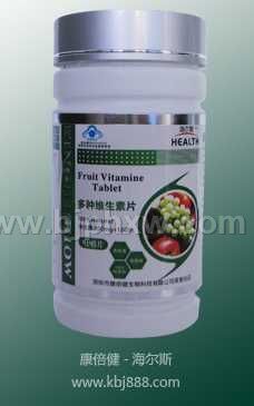 ����ά����Ƭ������������Ʒ����