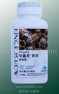 �佺������������Ʒ����