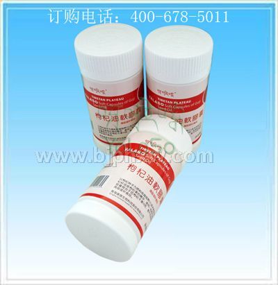 ������������ҡ�����������Ʒ����