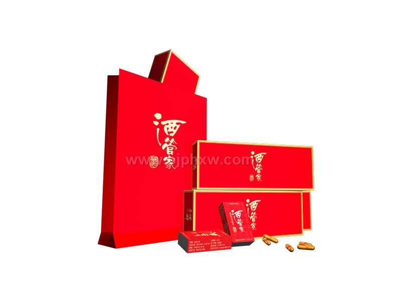 �ƹܼ��ɶ��̲轺�ҡ�����������Ʒ����