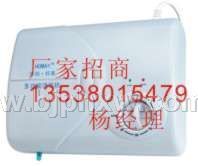 ���߽����������������Ʒ����